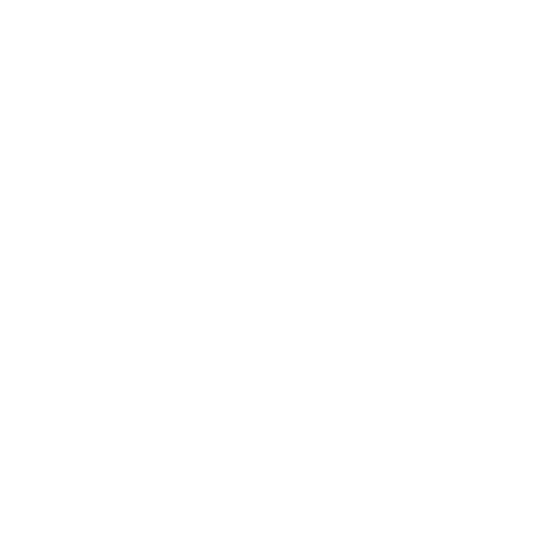 Cliente Web'nGO