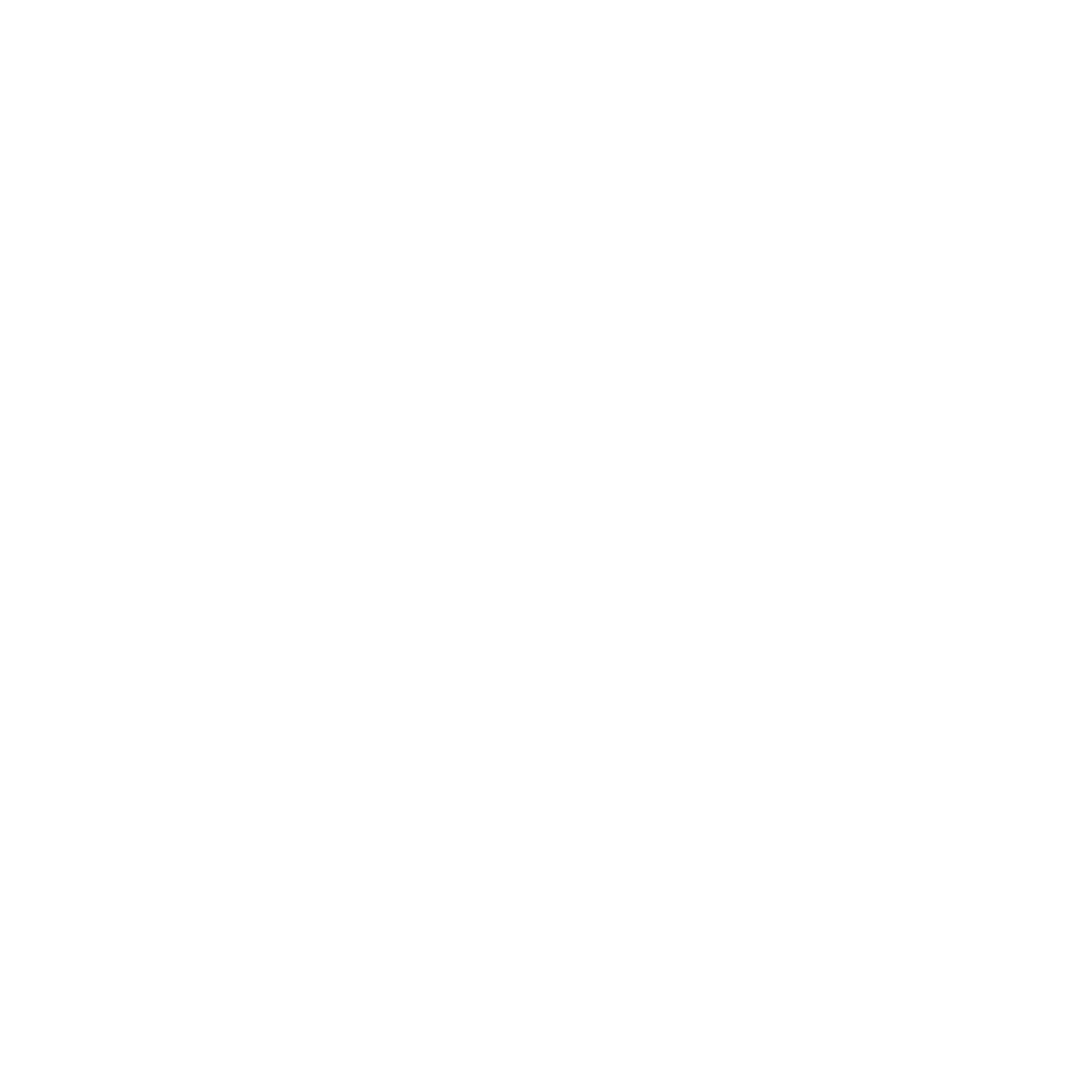 Cliente Web'nGO