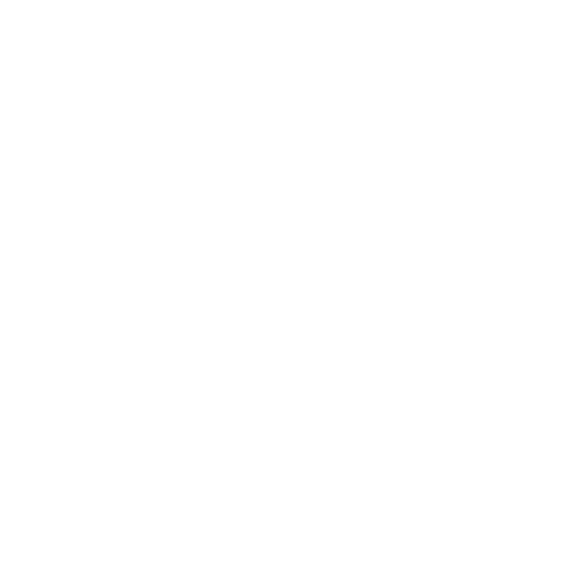 Cliente Web'nGO