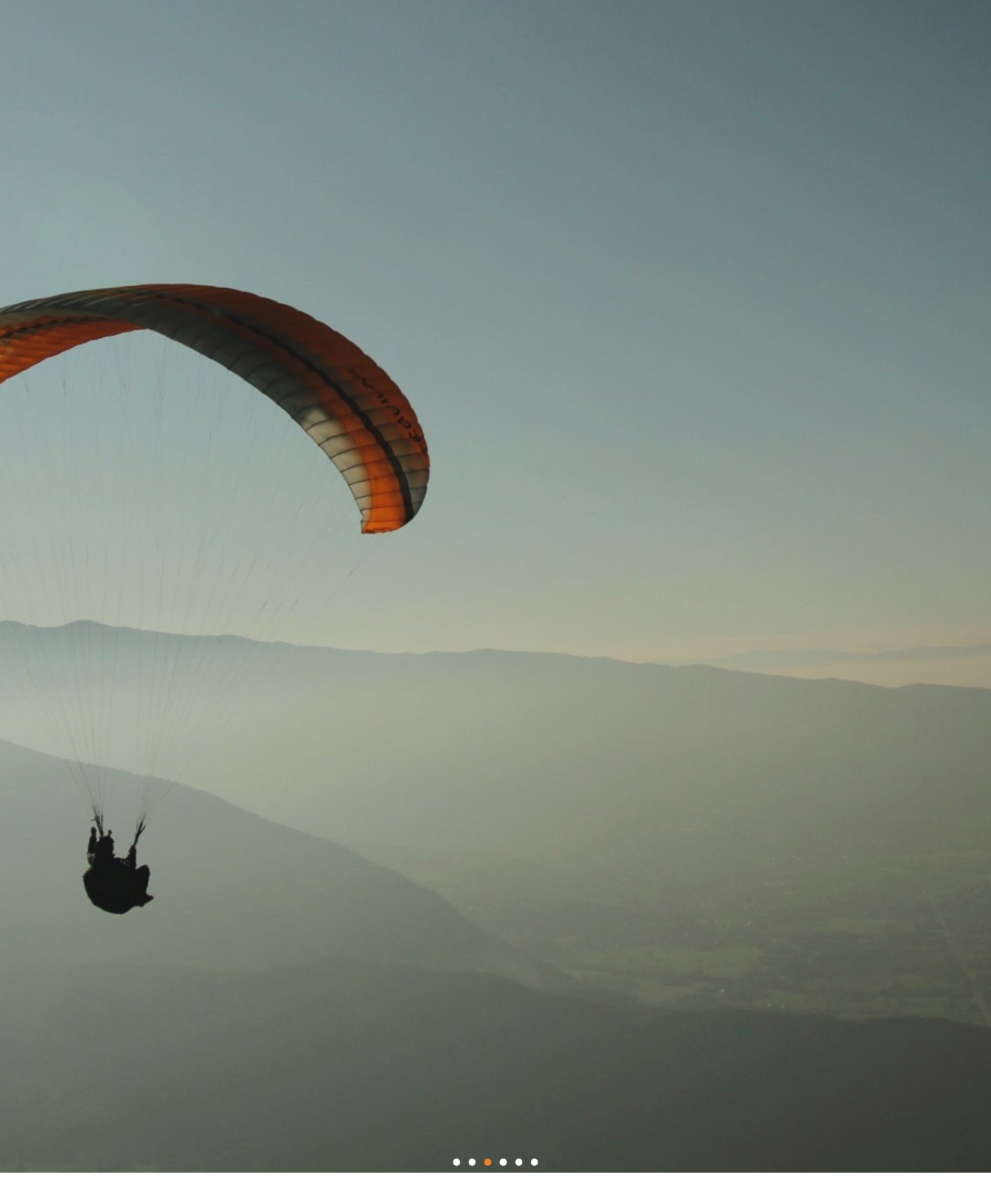 SportFelix — esperienze outdoor sui grandi eventi