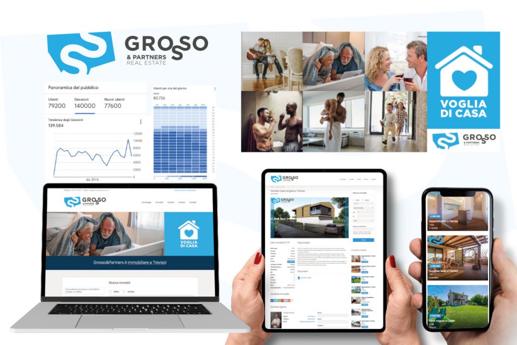 Corazza &mdash; image from the Web'nGO portfolio