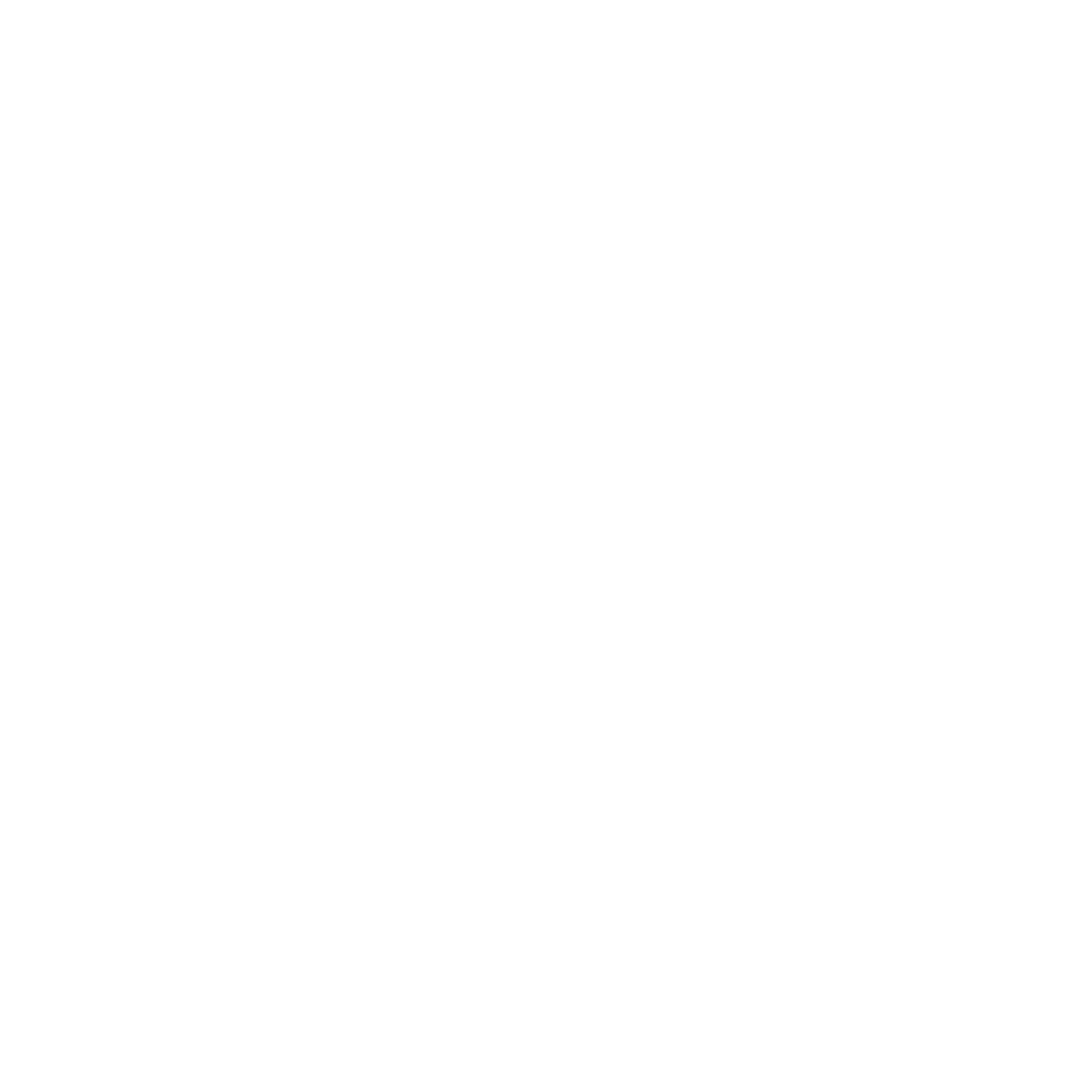 Luxottica