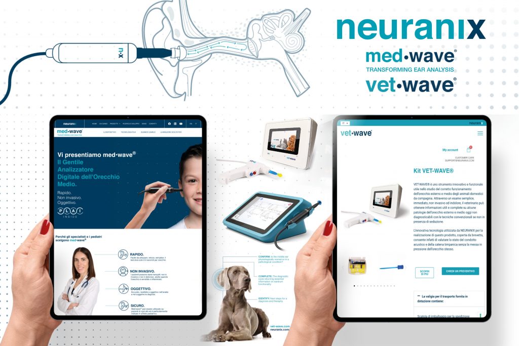 MediCore ARM