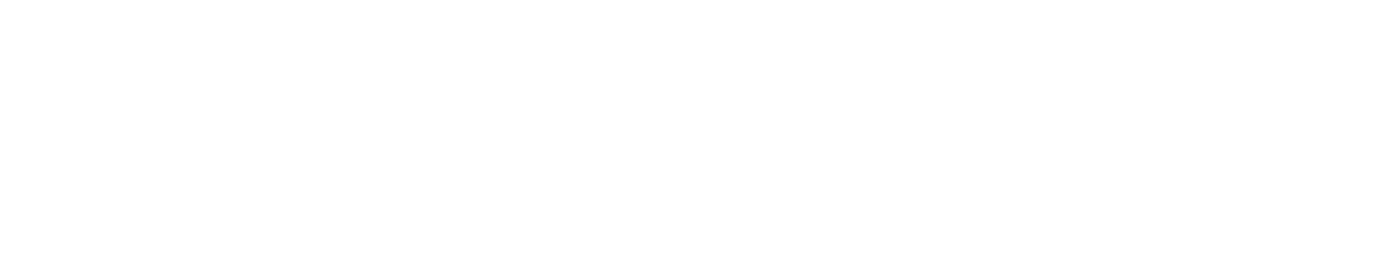 Esperienza interattiva TopTouch Web’nGO